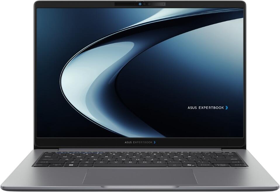 ASUS ExpertBook PM5 G2 PM5606CGA-SH0032X