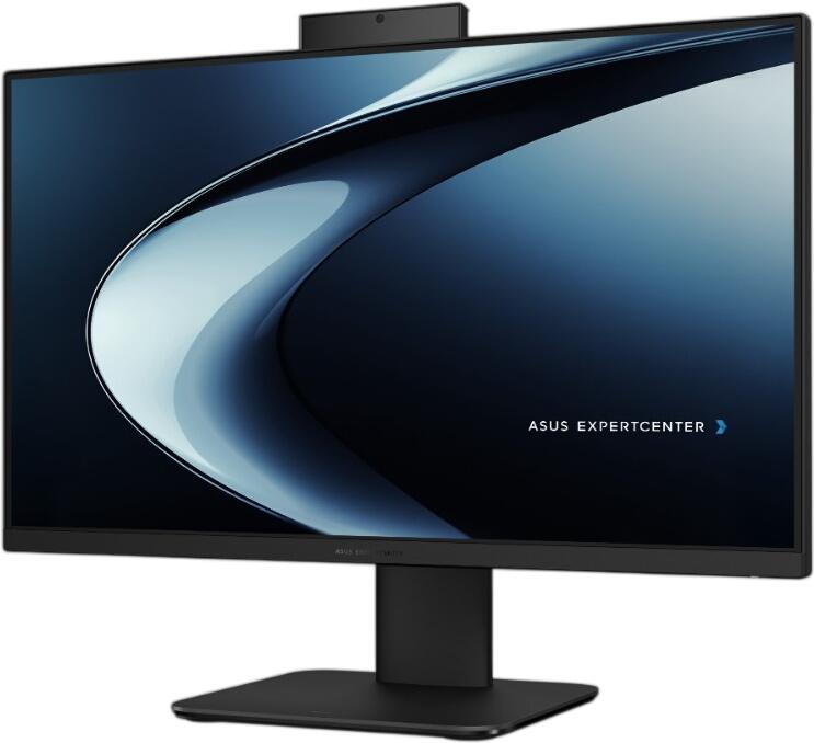 ASUS ExpertCenter P400 AiO P440VAESK-BPC282X