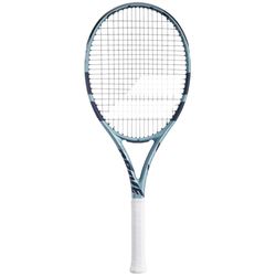 Babolat Evo Drive Gen2