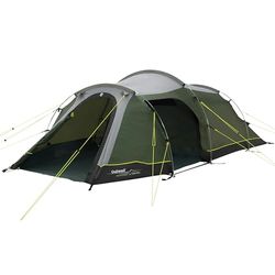 Outwell Earth 3 Plus