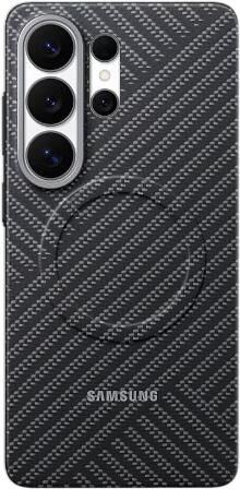Samsung EF-KS948