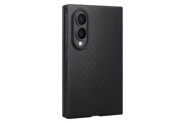 Samsung EF-KF971