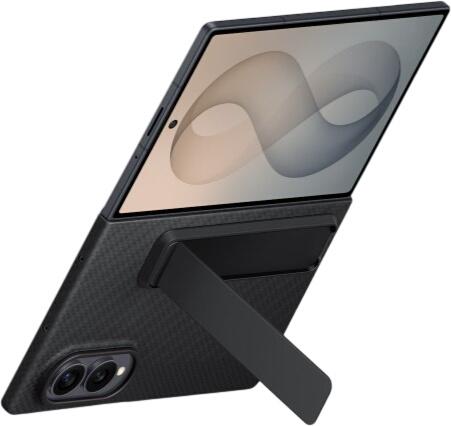 Samsung EF-XF971