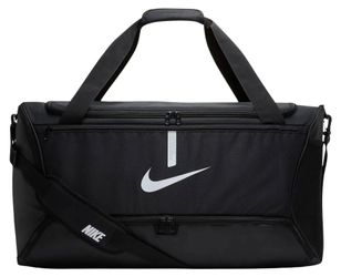 NIKE Academy Team Sporttasche 95 l