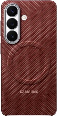 Samsung EF-KS942