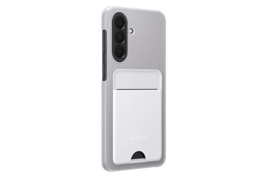 Samsung EF-OA276 Samsung EF-OA276