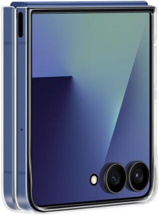 Samsung EF-AF766