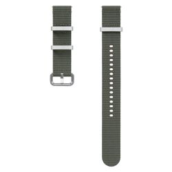 Samsung Athleisure Band ET-SOL30
