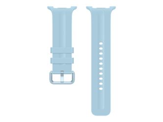 Samsung Sport Band ET-SNL34