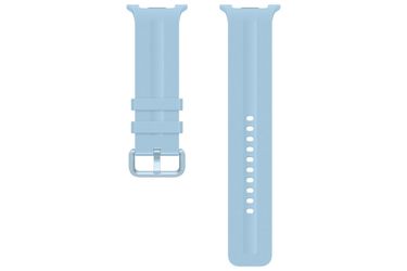 Samsung Sport Band ET-SNL35