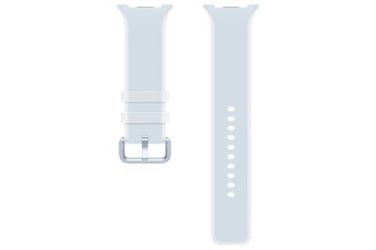 Samsung Misty Band ET-SXL35