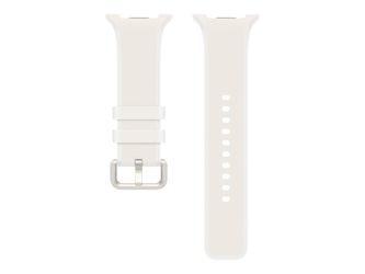 Samsung Misty Band ET-SXL34