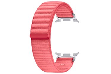 Samsung Fabric Band ET-SVL32