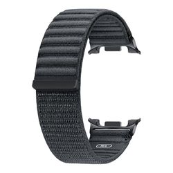 Samsung Fabric Band ET-SVL33