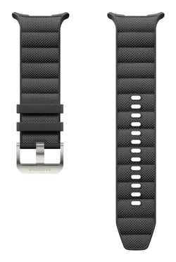 Samsung PeakForm Band ET-SBL70