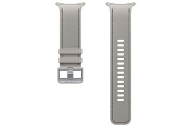 Samsung PeakForm Band ET-SBL71