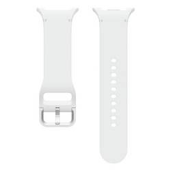 Samsung Sport Band ET-SNL32