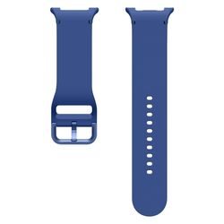 Samsung Sport Band ET-SNL33