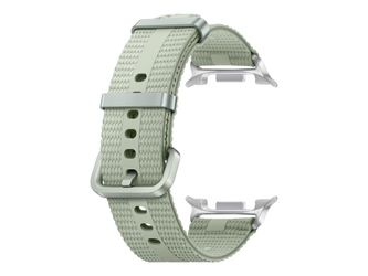 Samsung Athleisure Band ET-SOL32