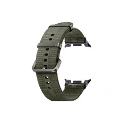Samsung Athleisure Band ET-SOL33