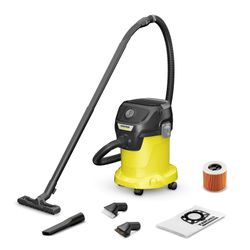 Kärcher KWD 3 S V-17/4/20 Suction Brush Kit (1.628-443.0)