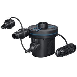 Bestway PowerTouch Elektropumpe 680 l/min (62252)