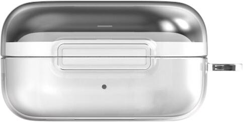 Samsung GP-FPR640KDBTW