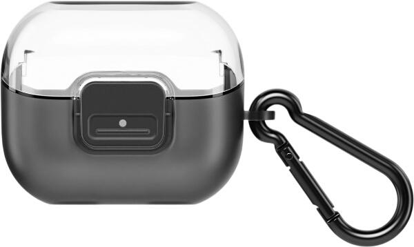 Samsung GP-FPR630HICBW