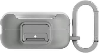 Samsung Clip Case für Galaxy Buds4