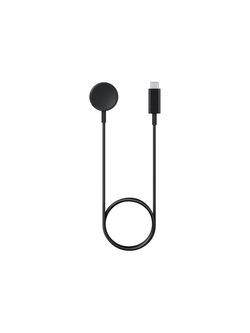 Samsung Fast Wireless Charger EP-OL300