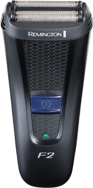 Remington Style Series F2002