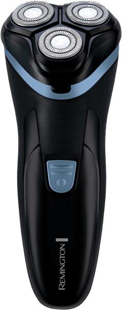 Remington Style Series R1000