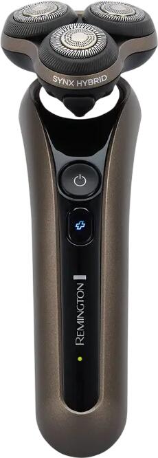 Remington Limitless X9 XR1795