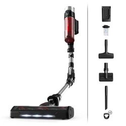 Rowenta X-Force Flex RH2077