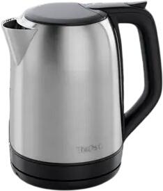 Tefal Subito KO5S0DE0