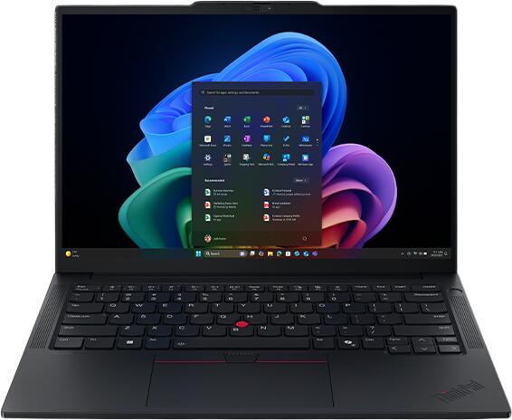 Lenovo ThinkPad E14 G8 (21Y6009RGE) Lenovo ThinkPad E14 G8 (21Y6009RGE)