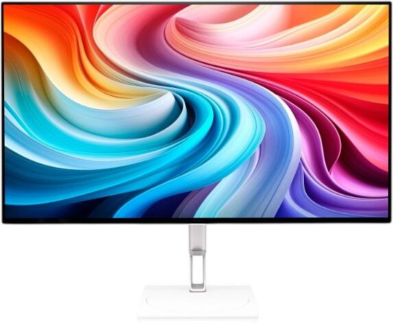 Acer CE270UXwmiipprx (UM.GCXEE.X01)