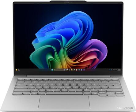 Lenovo ThinkBook 14x ILL (22BG004KGE) Lenovo ThinkBook 14x ILL (22BG004KGE)