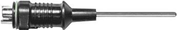 Testo Stummelfühler für Temperaturmessungen (NTC) (0628 7510)