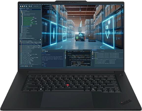 Lenovo ThinkPad T1g G9 (21UG000SGE) Lenovo ThinkPad T1g G9 (21UG000SGE)