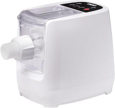UNOLD Nora (68820)