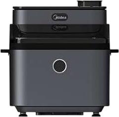 Midea MF-CY75C2