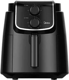 Midea MF-TN40D2