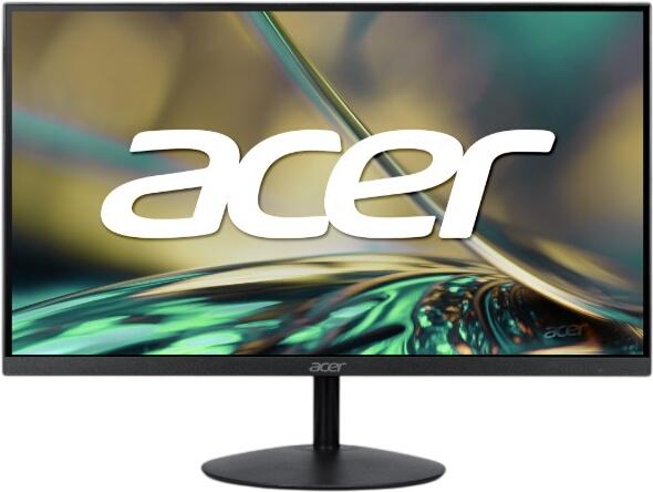 Acer SB2 SB322QUEbmiipx (UM.JS2EE.E09)