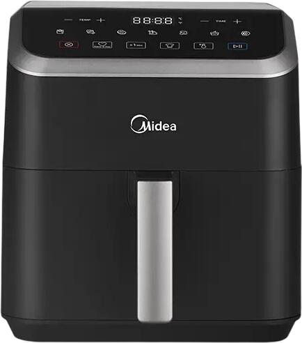 Midea MAD55000ADK