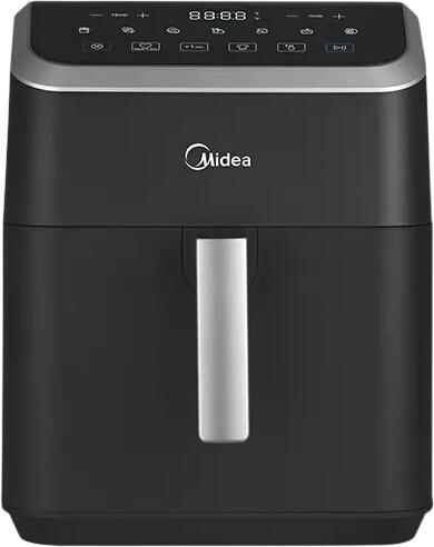 Midea MAD70000ADK