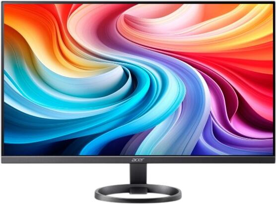 Acer R2 R272G0ymix (UM.HR2EE.030)