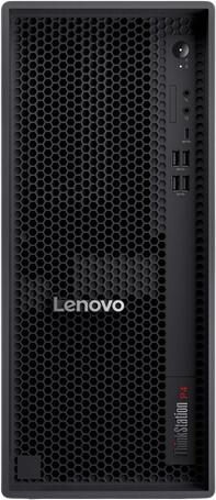 Lenovo ThinkStation P4 Tower (30KN003DGE) Lenovo ThinkStation P4 Tower (30KN003DGE)