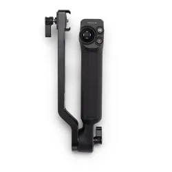 DJI RS 5 Aktentaschengriff