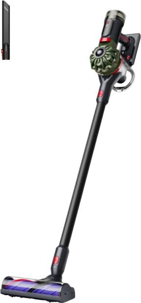 Dyson V8 Origin (2026) Dyson V8 Origin (2026)
